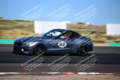 media/Feb-24-2024-Speed Ventures (Sat) [[3a91d549f3]]/Purple/Session 3/Turn 1/